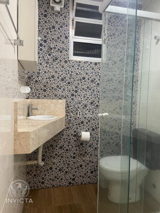 Imagem Apartamento com 1 Quarto à Venda, 44 m² em Centro - Balneário Camboriú