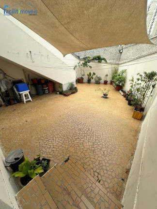 Imagem Sobrado com 2 Quartos à Venda, 150 m² em Dos Casa - São Bernardo Do Campo