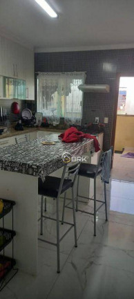 Imagem Sobrado com 3 Quartos à Venda, 190 m² em Penha - São Paulo Imagem Sobrado com 3 Quartos à Venda, 190 m² em Penha - São Paulo