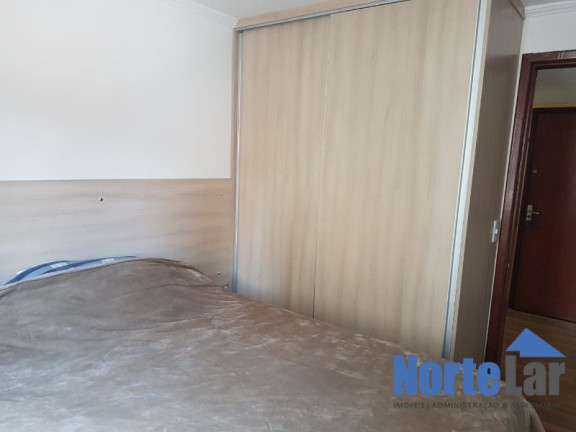 Imagem Apartamento com 2 Quartos à Venda, 110 m² em Vila Portugal - São Paulo Imagem Apartamento com 2 Quartos à Venda, 110 m² em Vila Portugal - São Paulo