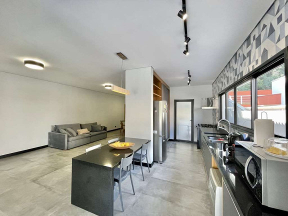 Imagem Casa com 3 Quartos à Venda, 321 m² em Granja Viana - Cotia Imagem Casa com 3 Quartos à Venda, 321 m² em Granja Viana - Cotia