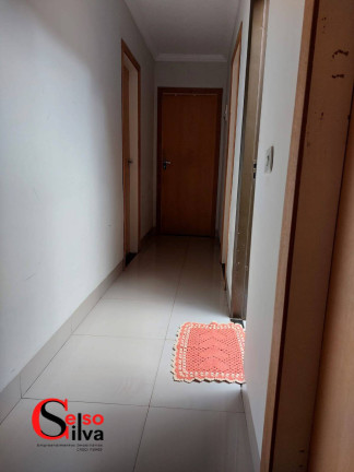 Imagem Casa com 3 Quartos à Venda, 204 m² em Jardim Santa Helena - Maringá Imagem Casa com 3 Quartos à Venda, 204 m² em Jardim Santa Helena - Maringá