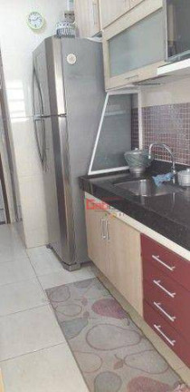 Imagem Casa com 2 Quartos à Venda, 55 m² em Peró - Cabo Frio Imagem Casa com 2 Quartos à Venda, 55 m² em Peró - Cabo Frio