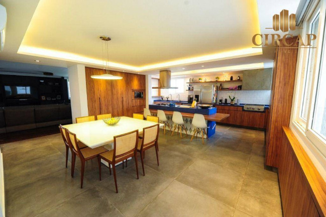 Imagem Apartamento com 4 Quartos à Venda, 280 m² em Sumaré - São Paulo Imagem Apartamento com 4 Quartos à Venda, 280 m² em Sumaré - São Paulo