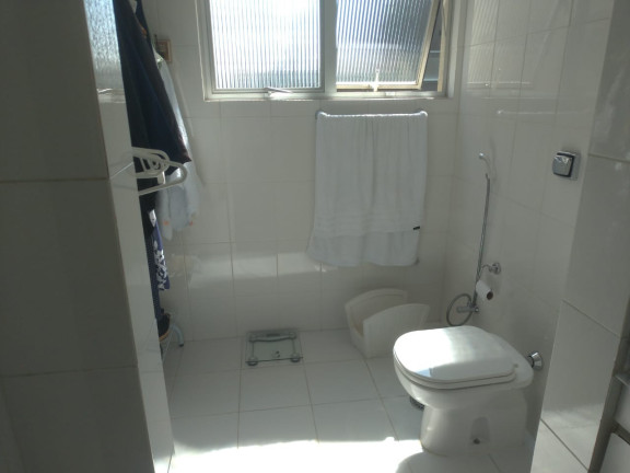 Imagem Imóvel com 2 Quartos à Venda, 107 m² em Itaim Bibi - São Paulo Imagem Imóvel com 2 Quartos à Venda, 107 m² em Itaim Bibi - São Paulo