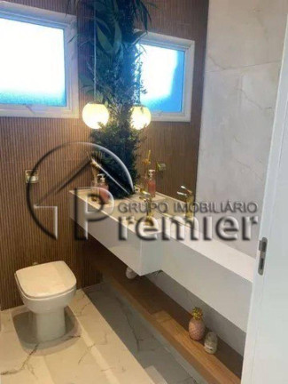 Imagem Casa com 3 Quartos à Venda, 218 m² em Evidencias - Indaiatuba Imagem Casa com 3 Quartos à Venda, 218 m² em Evidencias - Indaiatuba