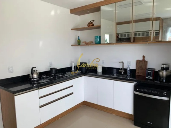 Imagem Casa de Condomínio com 4 Quartos à Venda, 260 m² em Noiva Do Mar - Xangri-la Imagem Casa de Condomínio com 4 Quartos à Venda, 260 m² em Noiva Do Mar - Xangri-la