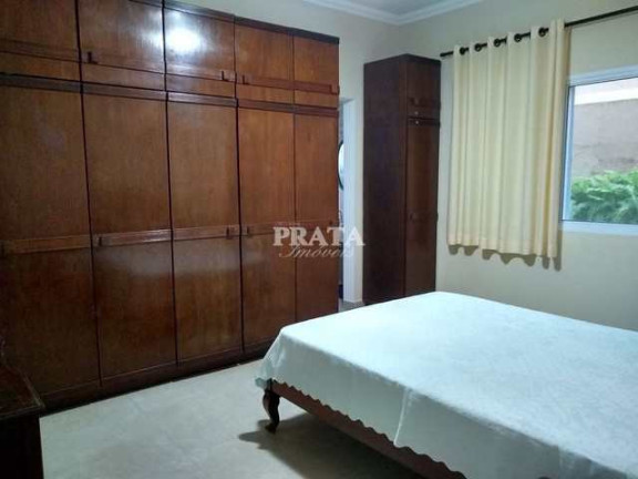 Imagem Casa com 3 Quartos à Venda, 293 m² em Vila Caiçara - Praia Grande Imagem Casa com 3 Quartos à Venda, 293 m² em Vila Caiçara - Praia Grande