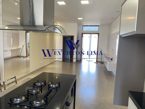 Imagem Casa com 3 Quartos à Venda, em Jardim Bréscia - Indaiatuba Imagem Casa com 3 Quartos à Venda, em Jardim Bréscia - Indaiatuba