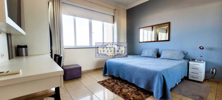Imagem Apartamento com 3 Quartos à Venda, 145 m² em Copacabana - Rio De Janeiro Imagem Apartamento com 3 Quartos à Venda, 145 m² em Copacabana - Rio De Janeiro