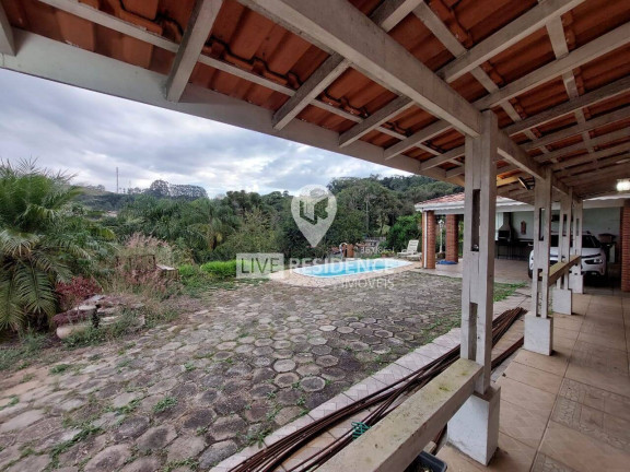 Imagem Casa à Venda, 178 m² em Cachoeiras Do Imaratá - Itatiba Imagem Casa à Venda, 178 m² em Cachoeiras Do Imaratá - Itatiba