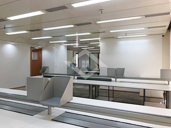 Imagem Sala Comercial para Alugar, 321 m² em Centro - Rio De Janeiro Imagem Sala Comercial para Alugar, 321 m² em Centro - Rio De Janeiro