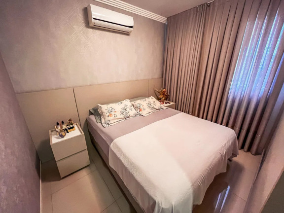Imagem Apartamento com 2 Quartos à Venda, 69 m² em Nações - Balneário Camboriú