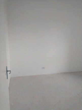 Imagem Apartamento com 2 Quartos à Venda, 61 m² em Parque Aeroporto - Taubaté Imagem Apartamento com 2 Quartos à Venda, 61 m² em Parque Aeroporto - Taubaté