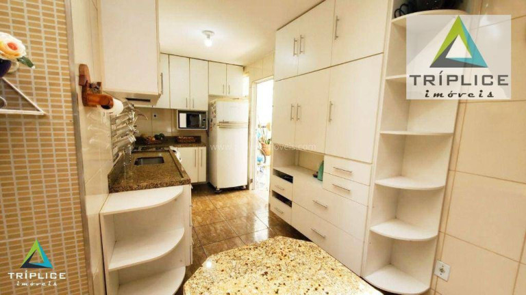 Imagem Apartamento com 3 Quartos à Venda, 78 m² em Jardim Glória - Juiz De Fora Imagem Apartamento com 3 Quartos à Venda, 78 m² em Jardim Glória - Juiz De Fora