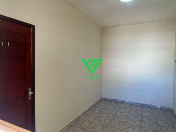 Imagem Casa com 5 Quartos à Venda, 180 m² em Camboinha - Cabedelo