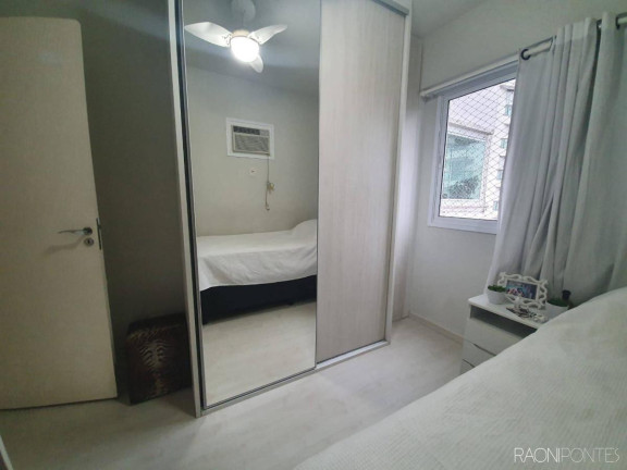 Imagem Apartamento com 3 Quartos à Venda, 81 m² em Barra Da Tijuca - Rio De Janeiro Imagem Apartamento com 3 Quartos à Venda, 81 m² em Barra Da Tijuca - Rio De Janeiro