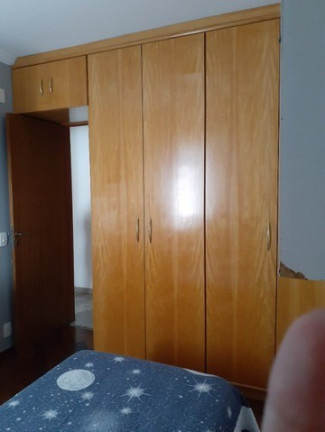 Imagem Imóvel com 3 Quartos à Venda, 65 m² em Vila Ema - São Paulo Imagem Imóvel com 3 Quartos à Venda, 65 m² em Vila Ema - São Paulo