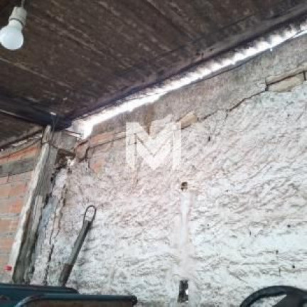 Imagem Terreno à Venda, 397 m² em Jurunas - Belém Imagem Terreno à Venda, 397 m² em Jurunas - Belém