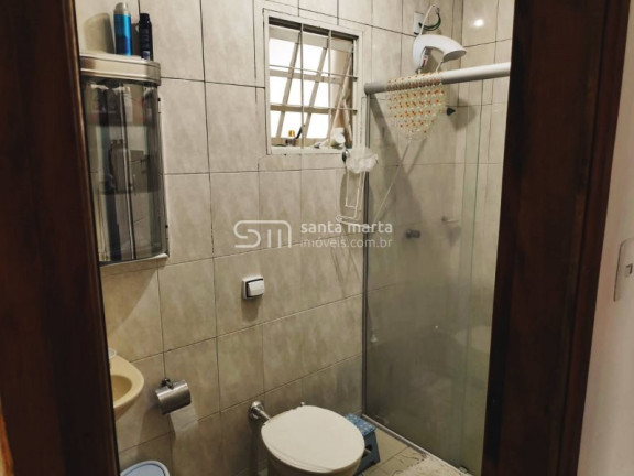 Imagem Casa com 2 Quartos à Venda, 500 m² em Vila Zélia - Lorena Imagem Casa com 2 Quartos à Venda, 500 m² em Vila Zélia - Lorena