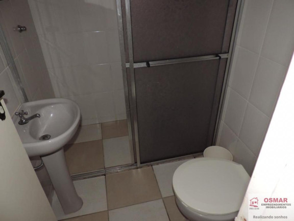 Imagem Casa com 1 Quarto à Venda, 60 m² em Balneário Gardem Mar - Caraguatatuba