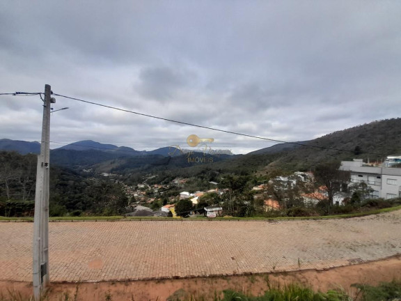 Imagem Terreno à Venda, 364 m² em Albuquerque - Teresópolis Imagem Terreno à Venda, 364 m² em Albuquerque - Teresópolis