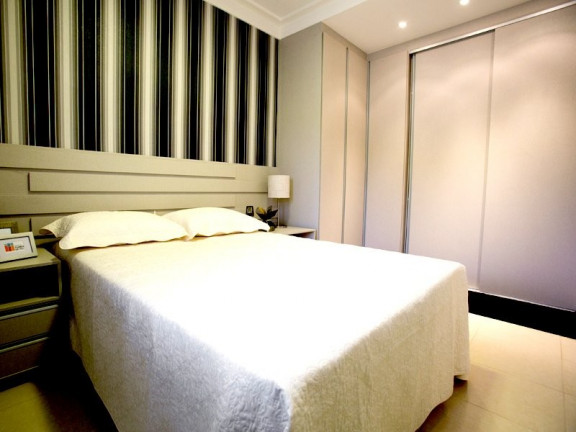 Imagem Imóvel com 3 Quartos à Venda, 86 m² em Jardim Rosinha - Itu Imagem Imóvel com 3 Quartos à Venda, 86 m² em Jardim Rosinha - Itu
