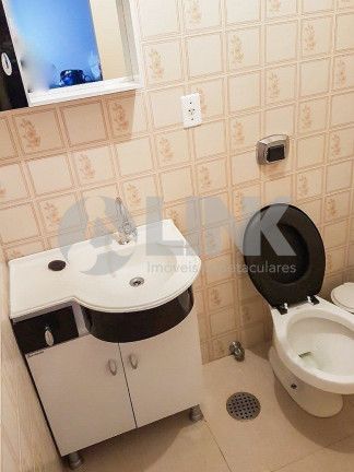 Imagem Apartamento com 1 Quarto à Venda, 42 m² em Cidade Baixa - Porto Alegre Imagem Apartamento com 1 Quarto à Venda, 42 m² em Cidade Baixa - Porto Alegre