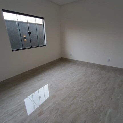 Imagem Imóvel com
3 Quartos à Venda, 123 m² em
Sitios Santa Luzia -
Aparecida De Goiania Imagem Imóvel com
3 Quartos à Venda, 123 m² em
Sitios Santa Luzia -
Aparecida De Goiania
