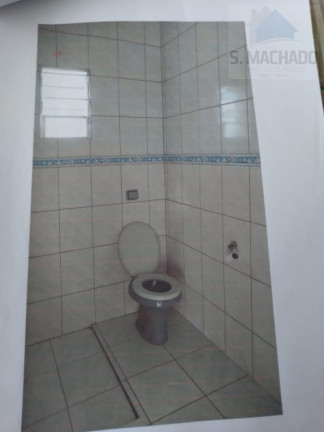 Imagem Chácara à Venda, 1.500 m² em Anchieta - Pouso Alegre