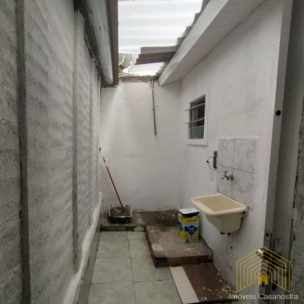 Imagem Casa com 2 Quartos à Venda, 46 m² em Vila Nova Bonsucesso - Guarulhos Imagem Casa com 2 Quartos à Venda, 46 m² em Vila Nova Bonsucesso - Guarulhos