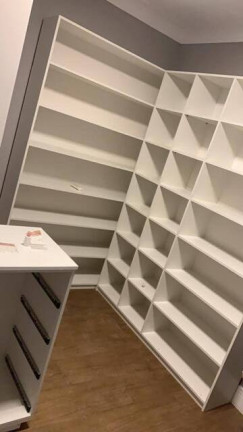 Imagem Sobrado com 3 Quartos à Venda, 170 m² em Tatuapé - São Paulo