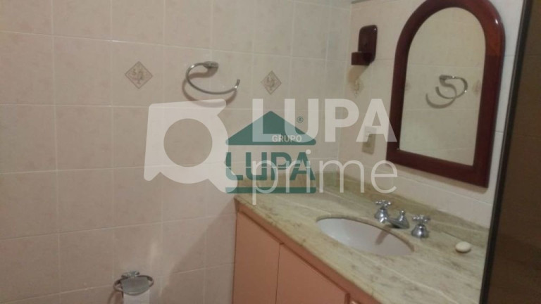 Imagem Apartamento com 3 Quartos para Alugar, 108 m² em Jardim Paulista - São Paulo Imagem Apartamento com 3 Quartos para Alugar, 108 m² em Jardim Paulista - São Paulo
