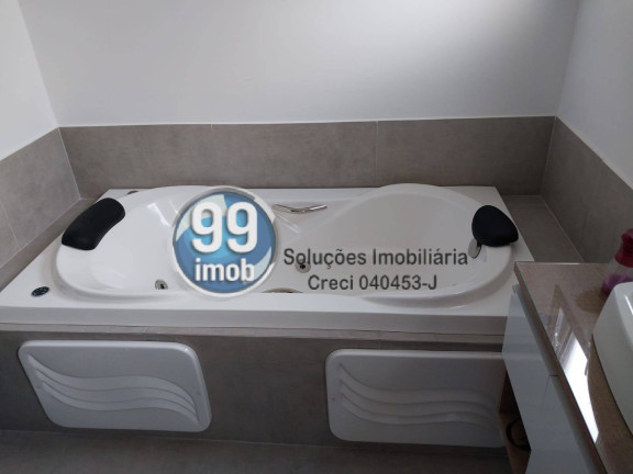 Imagem Casa com 3 Quartos à Venda, 280 m² em Ninho Verde Ii - Pardinho
