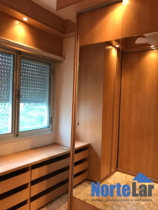Imagem Apartamento com 2 Quartos à Venda, 70 m² em Pinheiros - São Paulo Imagem Apartamento com 2 Quartos à Venda, 70 m² em Pinheiros - São Paulo