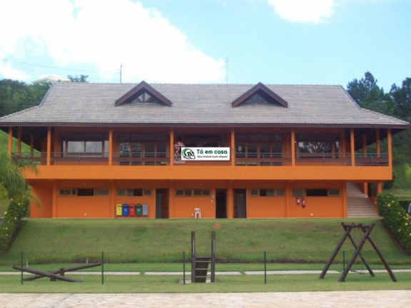 Imagem Terreno à Venda, 1.000 m² em Tapanhão - Jambeiro Imagem Terreno à Venda, 1.000 m² em Tapanhão - Jambeiro