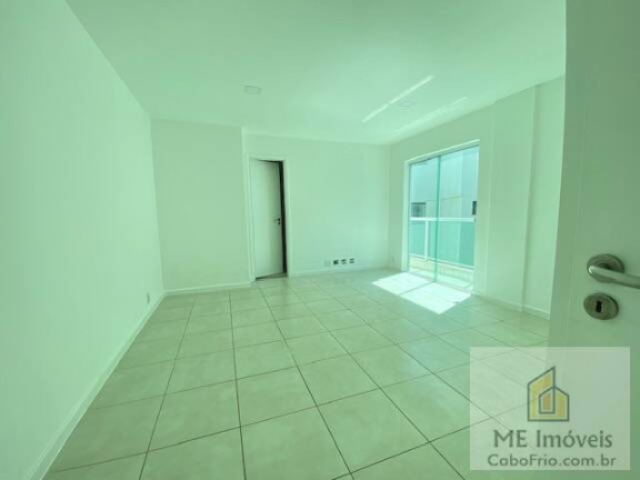 Imagem Cobertura com 3 Quartos à Venda, 170 m² em Passagem - Cabo Frio Imagem Cobertura com 3 Quartos à Venda, 170 m² em Passagem - Cabo Frio