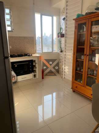 Imagem Imóvel com 3 Quartos à Venda, 76 m² em Brás - São Paulo Imagem Imóvel com 3 Quartos à Venda, 76 m² em Brás - São Paulo