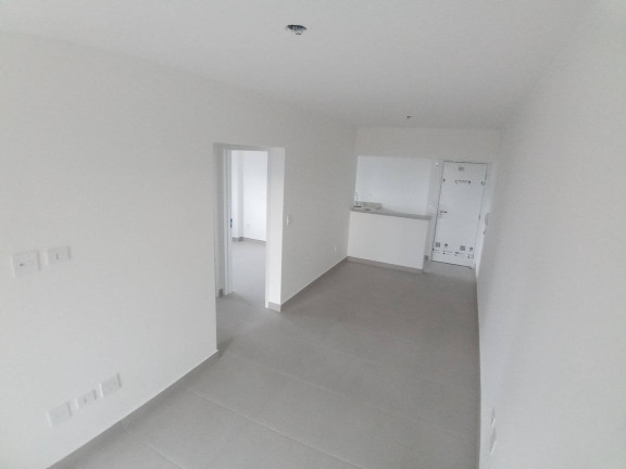 Imagem Apartamento com 2 Quartos à Venda, 63 m² em Aviação - Praia Grande Imagem Apartamento com 2 Quartos à Venda, 63 m² em Aviação - Praia Grande