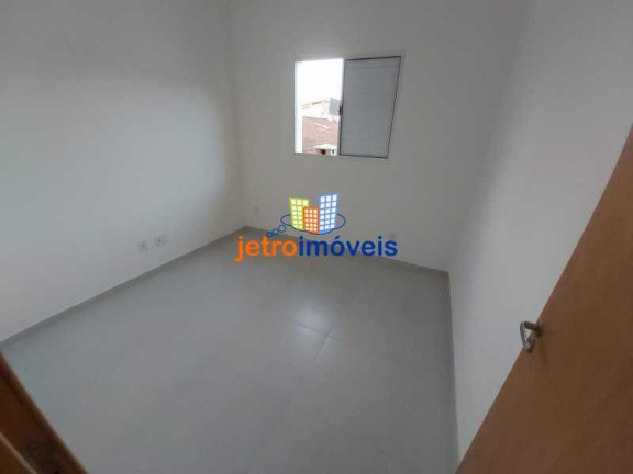 Imagem Casa de Condomínio à Venda, 56 m² em Vila Sonia - Praia Grande