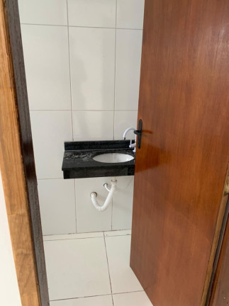 Imagem Imóvel com 2 Quartos à Venda, 70 m² em Loty - Itanhaém