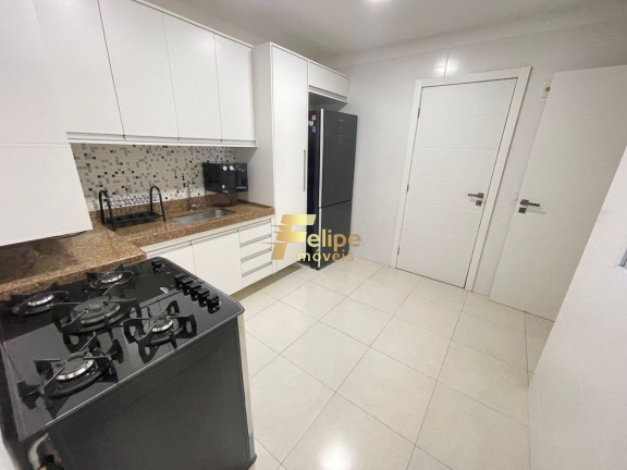 Imagem Imóvel com 3 Quartos à Venda, 120 m² em Praia Do Morro - Guarapari
