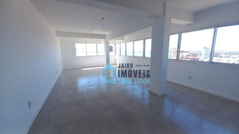 Imagem Apartamento com 3 Quartos à Venda, em Centro - Tramandaí Imagem Apartamento com 3 Quartos à Venda, em Centro - Tramandaí