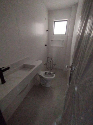Imagem Apartamento com 2 Quartos à Venda, 54 m² em Bessa - João Pessoa Imagem Apartamento com 2 Quartos à Venda, 54 m² em Bessa - João Pessoa