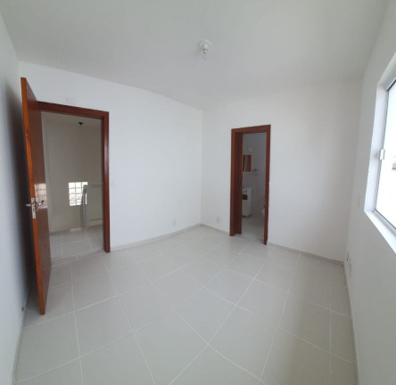 Imagem Casa com 3 Quartos à Venda, 100 m² em Campeche - Florianópolis Imagem Casa com 3 Quartos à Venda, 100 m² em Campeche - Florianópolis