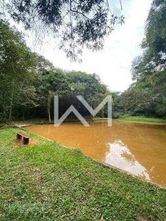 Imagem Terreno à Venda, 28.580 m² em Briquituba - Mairinque Imagem Terreno à Venda, 28.580 m² em Briquituba - Mairinque