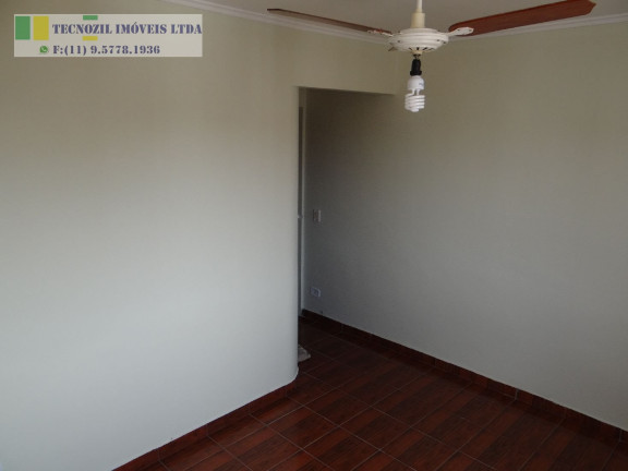 Imagem Apartamento com 3 Quartos à Venda, 72 m² em Vila Monte Alegre - São Paulo Imagem Apartamento com 3 Quartos à Venda, 72 m² em Vila Monte Alegre - São Paulo