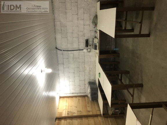 Imagem Chácara à Venda, 1.800.000 m² em Centro - Nova Friburgo