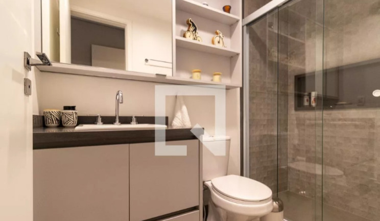Imagem Apartamento com 2 Quartos à Venda, 120 m² em Vila Olímpia - São Paulo Imagem Apartamento com 2 Quartos à Venda, 120 m² em Vila Olímpia - São Paulo