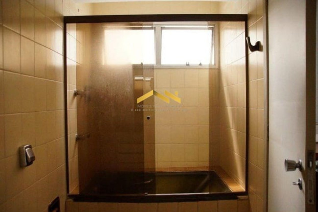 Imagem Apartamento com 3 Quartos à Venda, 150 m² em Morumbi - São Paulo Imagem Apartamento com 3 Quartos à Venda, 150 m² em Morumbi - São Paulo